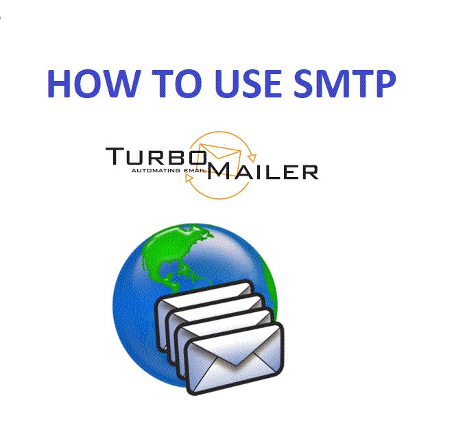 how-to-crack-smtp