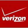 200,000 VERIZON WASHINGTON, DC INC. PHONE NUMBERS Package 17