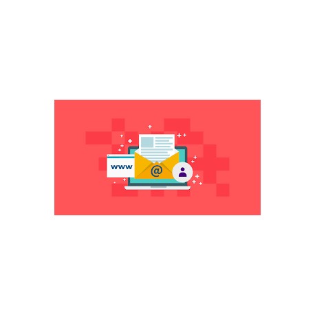 Private Domain Mail Sorter ( Unlimited License )