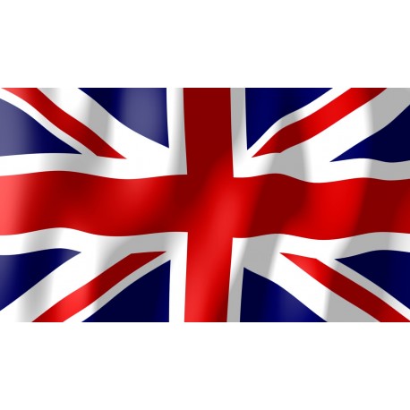 UK Smtp Server - Spf, Dkim, Dmarc Configured ( New Domain - Private & IP Clear )