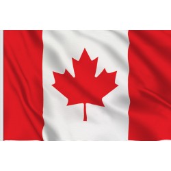 Canada Smtp Server - Spf, Dkim, Dmarc Configured ( New Domain - Private & IP Clear )