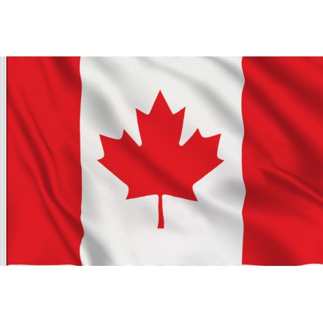 Canada Smtp Server - Spf, Dkim, Dmarc Configured ( New Domain - Private & IP Clear )