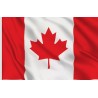 Canada Smtp Server - Spf, Dkim, Dmarc Configured ( New Domain - Private & IP Clear )