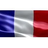 France Smtp Server - Spf, Dkim, Dmarc Configured ( New Domain - Private & IP Clear )