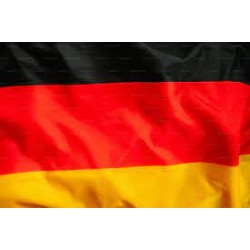 Germany Smtp Server - Spf, Dkim, Dmarc Configured ( New Domain - Private & IP Clear )