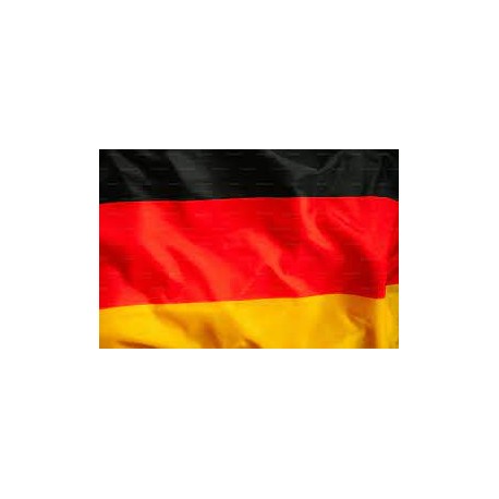 Germany Smtp Server - Spf, Dkim, Dmarc Configured ( New Domain - Private & IP Clear )