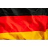 Germany Smtp Server - Spf, Dkim, Dmarc Configured ( New Domain - Private & IP Clear )