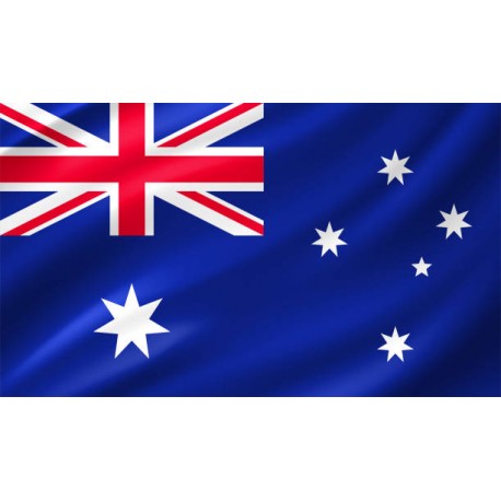 Australia Smtp Server - Spf, Dkim, Dmarc Configured ( New Domain - Private & IP Clear )