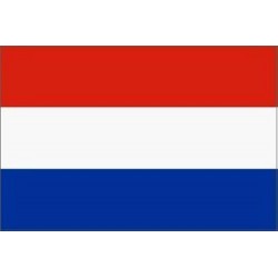 Netherlands ( Holand ) Smtp Server - Spf, Dkim, Dmarc Configured ( New Domain - Private & IP Clear )