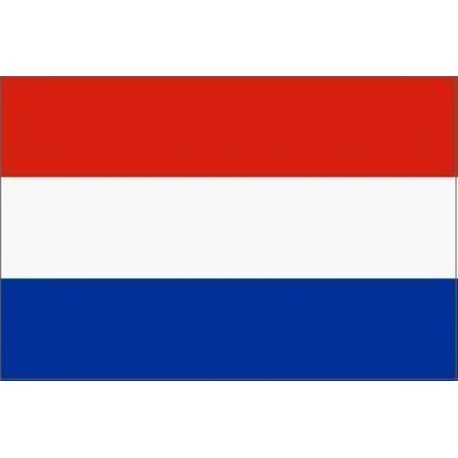 Netherlands ( Holand ) Smtp Server - Spf, Dkim, Dmarc Configured ( New Domain - Private & IP Clear )