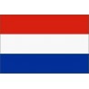 Netherlands ( Holand ) Smtp Server - Spf, Dkim, Dmarc Configured ( New Domain - Private & IP Clear )