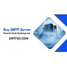 Finding the Best Site to Buy SMTP for Reliable Email Delivery