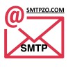 The Relationship Between Email and SMTP - What You Need to Know