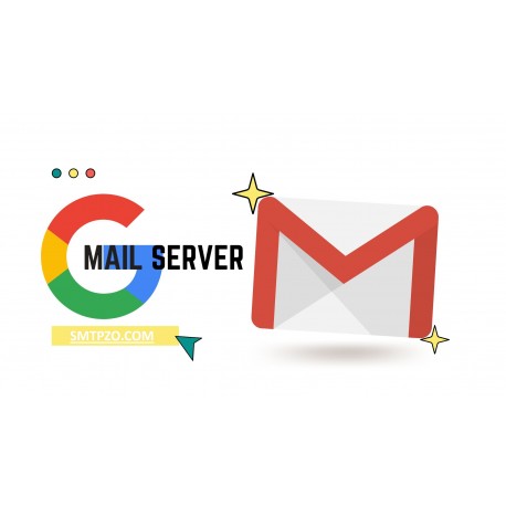 Just how to Use Gmail Mail Server SMTP for Reliable Email Delivery