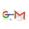 Just how to Use Gmail Mail Server SMTP for Reliable Email Delivery