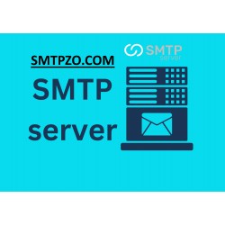 Finding the Best Free SMTP Host for Testing - A Quick Guide