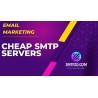 Why Choosing a Cheap SMTP Service may be the Smart Selection for Your Business