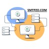 Boost Your Email Marketing with a Reliable SMTP Server from SMTPZO.COM