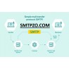 A Comprehensive Guide to Creating an SMTP Server for Your Business