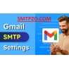 How exactly to Set Up SMTP Google Mail for Seamless Email Communication