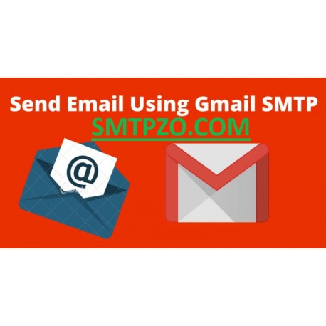 Just how to Configure Gmail SMTP Settings for Seamless Email Sending