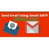 Just how to Configure Gmail SMTP Settings for Seamless Email Sending