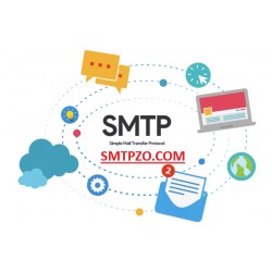 Why SMTP Services are Essential for Your Business Communication