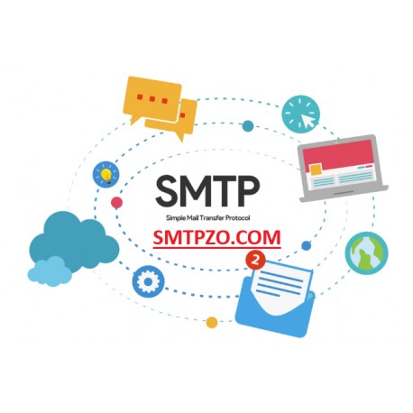 Why SMTP Services are Essential for Your Business Communication