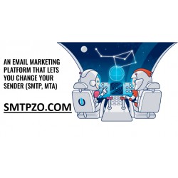 Why Choosing the Best SMTP Service Is Crucial for Your Email Marketing Success