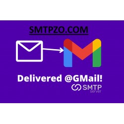 Why You Should Use Server Email Gmail for Reliable Email Delivery