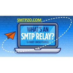 Why Mailrelay SMTP is the Best Solution for Your Email Campaigns