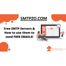 Why You Should Choose an SMTP Host Free for Your Email Needs