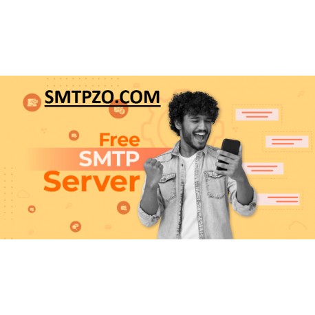 Why You Should Consider Using a Free SMTP Mailer for Your Business