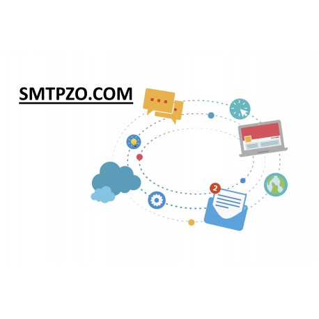 Why You Should Use an SMTP Relay Server for Seamless Email Sending