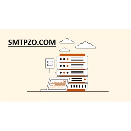 Why Choose a Free Mail Server for Your Business?