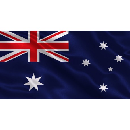 New & FResh 1,212,974 Email Leads Domain Mail Australian Business .Au ( Update 2025 )