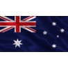 New & FResh 1,212,974 Business Email Leads Domain Mail Australian Business .Au ( Update 2025 )
