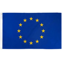 New & FResh 993,257 EURO Domain Mail Business ( Update 2025 )