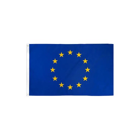 New & FResh 993,257 EURO Domain Mail Business ( Update 2025 )