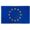 New & FResh 993,257 EURO Domain Mail Business ( Update 2025 )