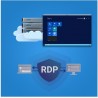 ( 6 Months ) 4G Ram Bulletproof RDP Admin For Spam - Scan - Crack