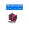 ( 6 MONTHS ) BULLETPROOF RDP ADMIN 16 GB RAM