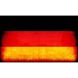 Germany ( 30 Days ) 2G RAM RDP Admin Port 25 Open ( Ip Clear )