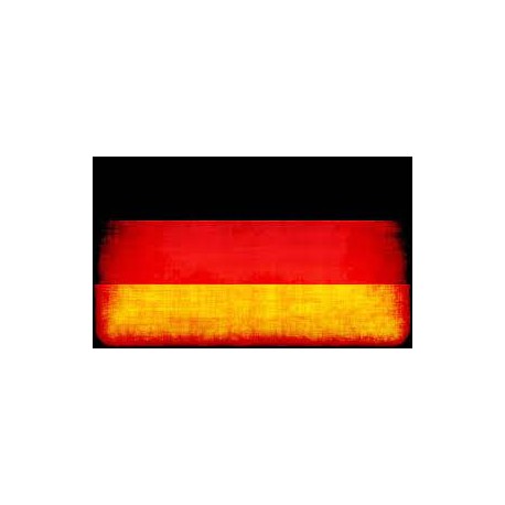 Germany ( 30 Days ) 2G RAM RDP Admin Port 25 Open ( Ip Clear )