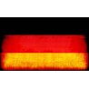 Germany ( 30 Days ) 2G RAM RDP Admin Port 25 Open ( Ip Clear )