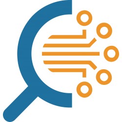 IP Scan Tool Port 25 80 ( Scan speed 5,000,000 Ips within 3 hours )