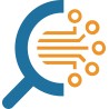 Tool to get IP Port 25 80 (Speed ​​of getting 5,000,000 Ips within 3 hours)