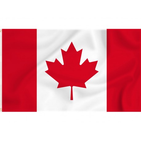 ( 30 Days ) Unlimited Canada  Smtp Server - Spf, Dkim, Dmarc Configured ( New Domain - Private & IP Clear )