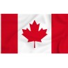 ( 30 Days ) Unlimited Canada  Smtp Server - Spf, Dkim, Dmarc Configured ( New Domain - Private & IP Clear )