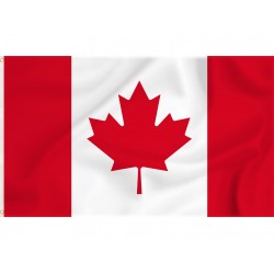 10 ( 30 Days ) Unlimited Canada  Smtp Server - Spf, Dkim, Dmarc Configured ( New Domain - Private & IP Clear )